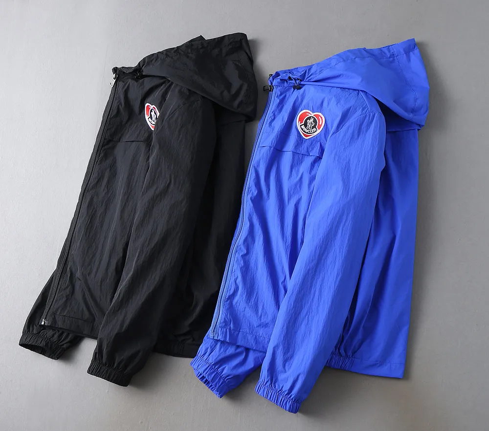 2026 New Arrival ， ‼ ， ， ， ， ， ， ！ ！ 、 ！In Stock Sizes：M ～ XXXL